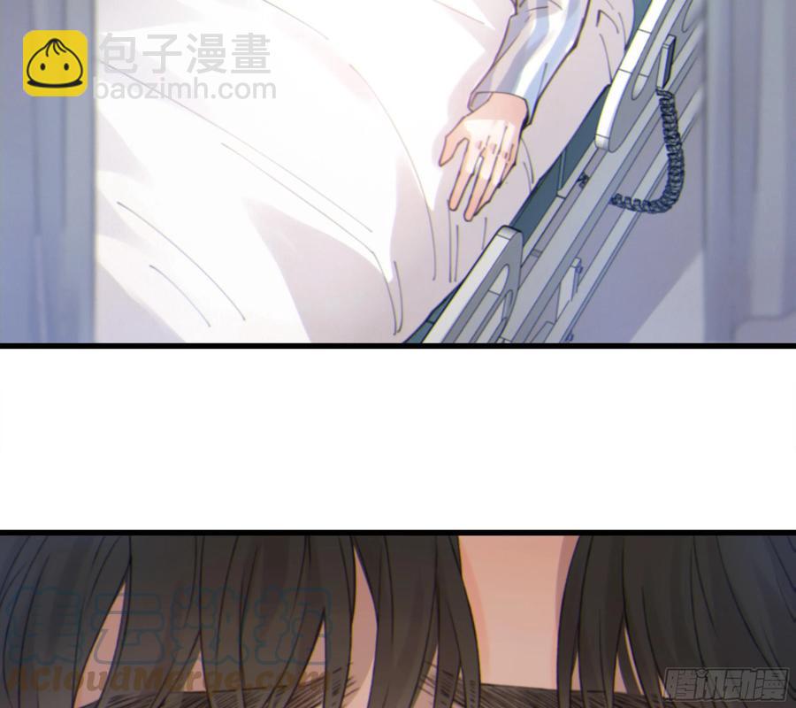 50. 自责(1/2)-第53话