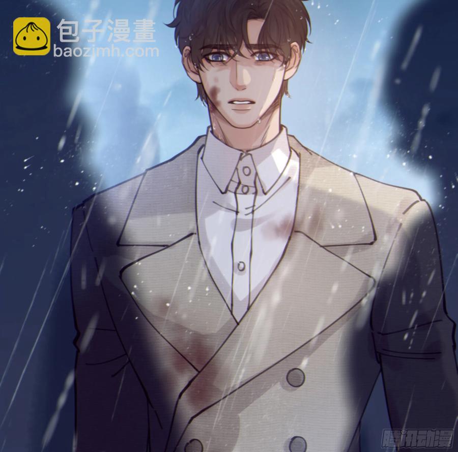 50. 自责(1/2)-第53话