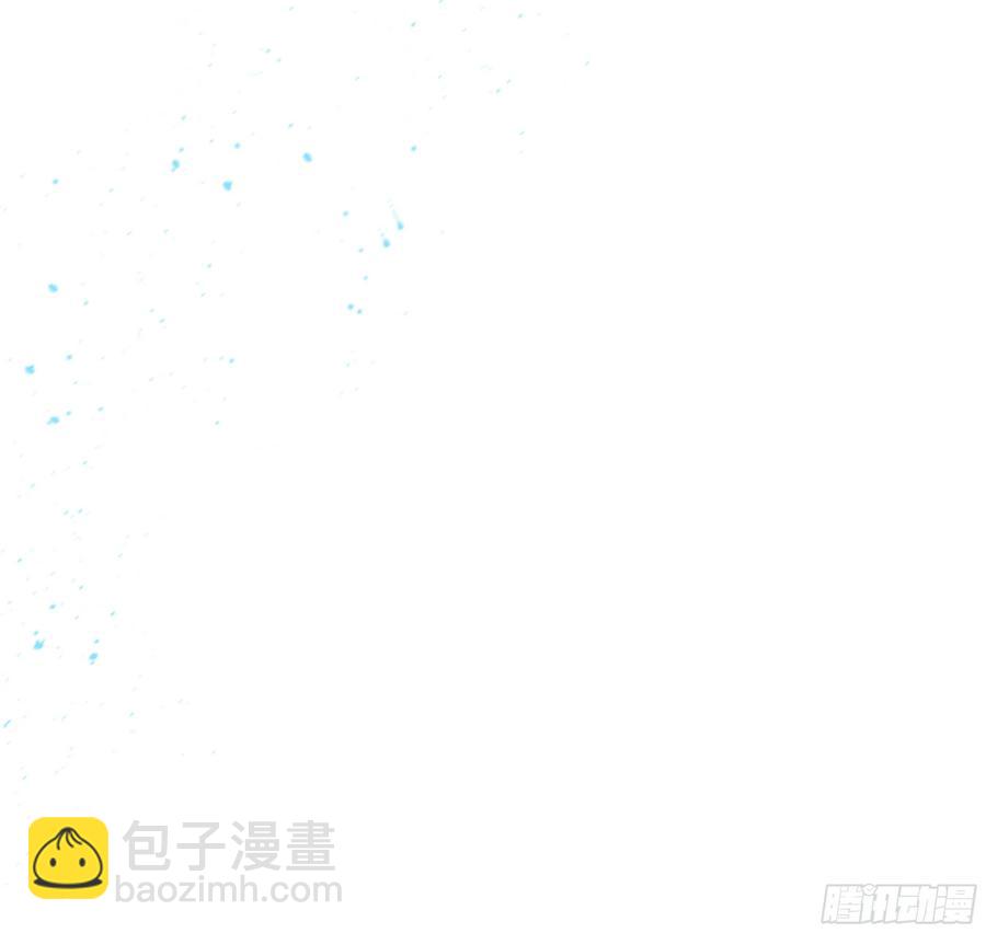 53. 不告而别(1/2)-第55话