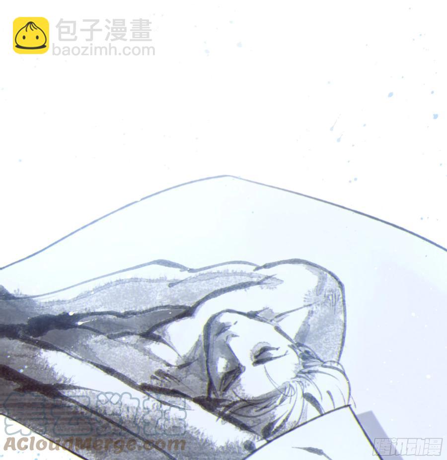 53. 不告而别(1/2)-第55话