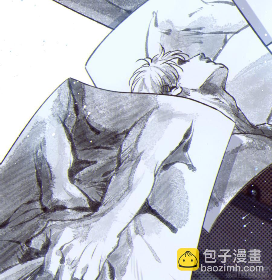 53. 不告而别(1/2)-第55话