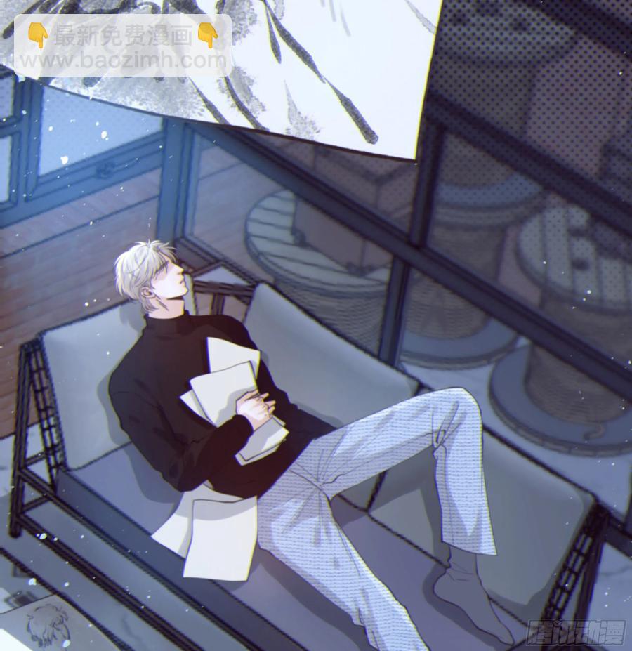 53. 不告而别(1/2)-第55话