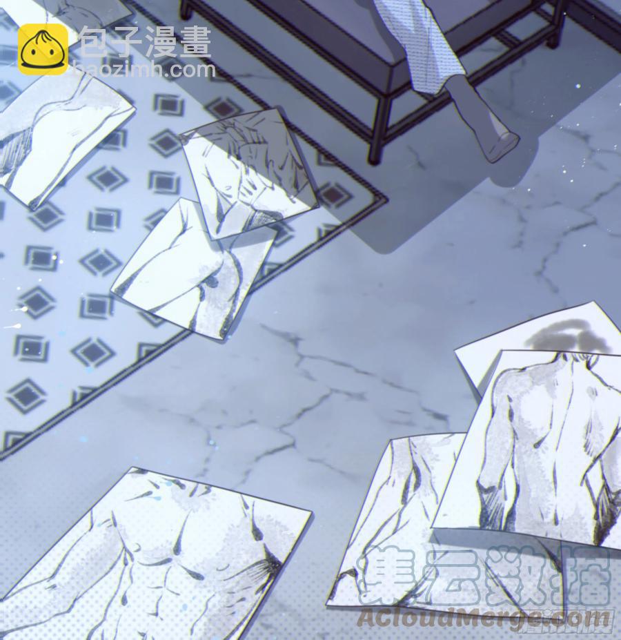 53. 不告而别(1/2)-第55话