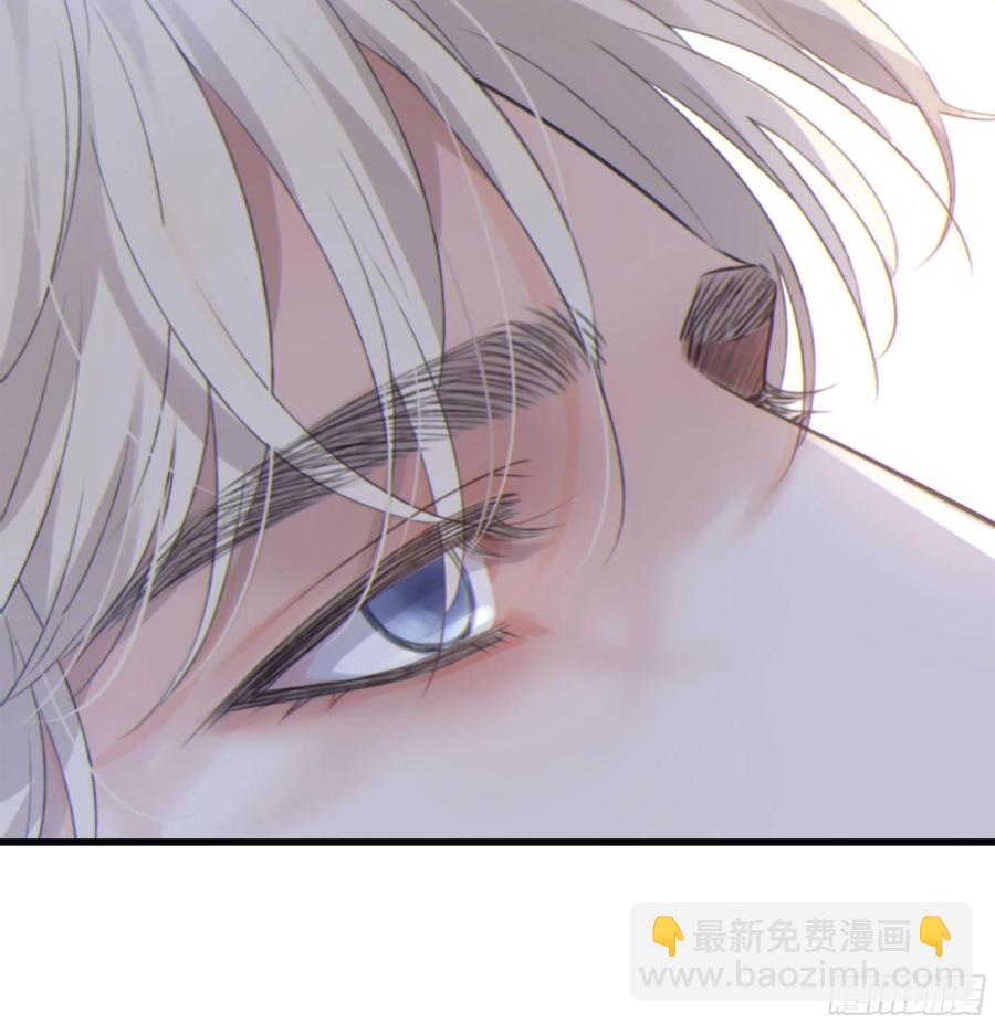 53. 不告而别(1/2)-第55话