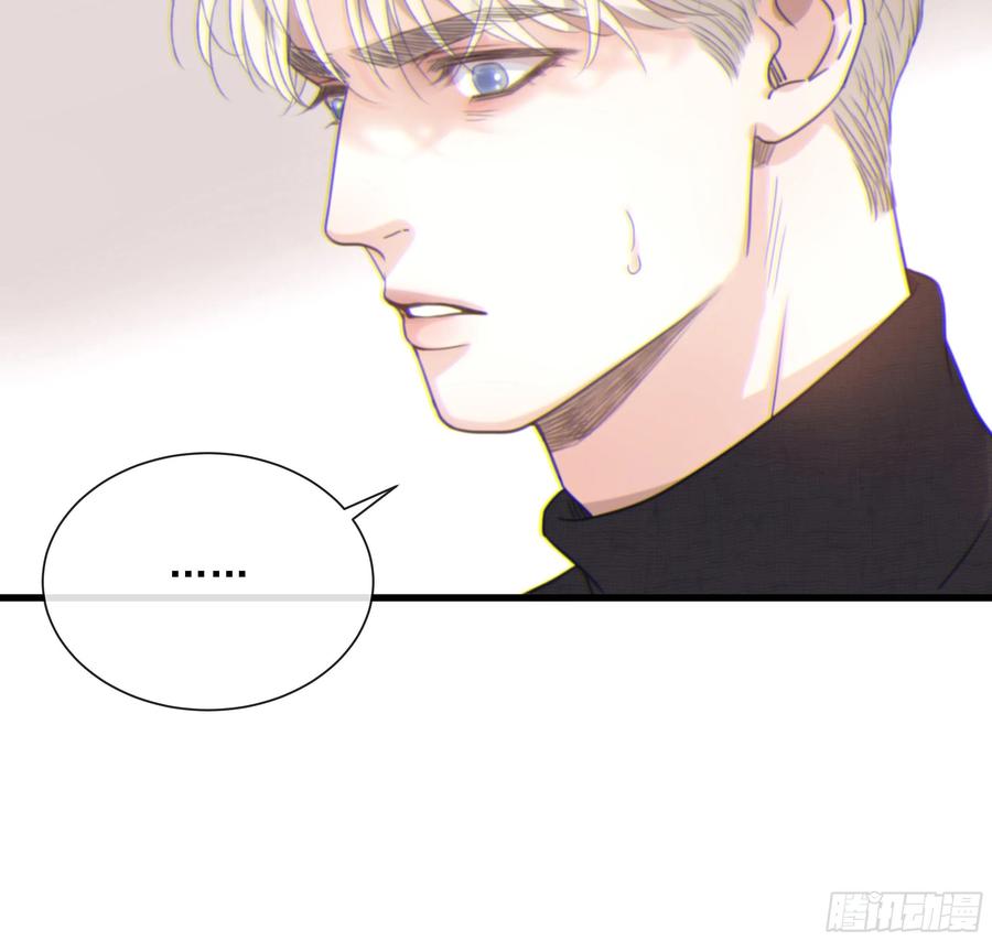 53. 不告而别(1/2)-第55话