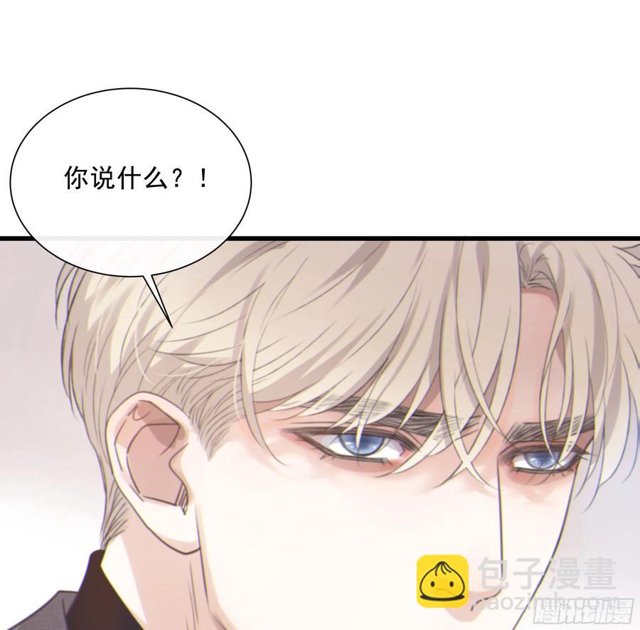 53. 不告而别(1/2)-第55话