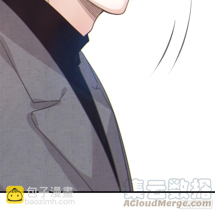 53. 不告而别(1/2)-第55话