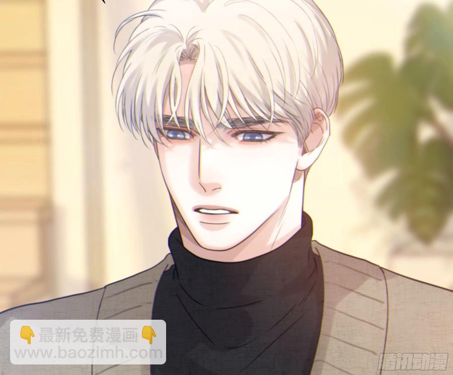 53. 不告而别(1/2)-第55话