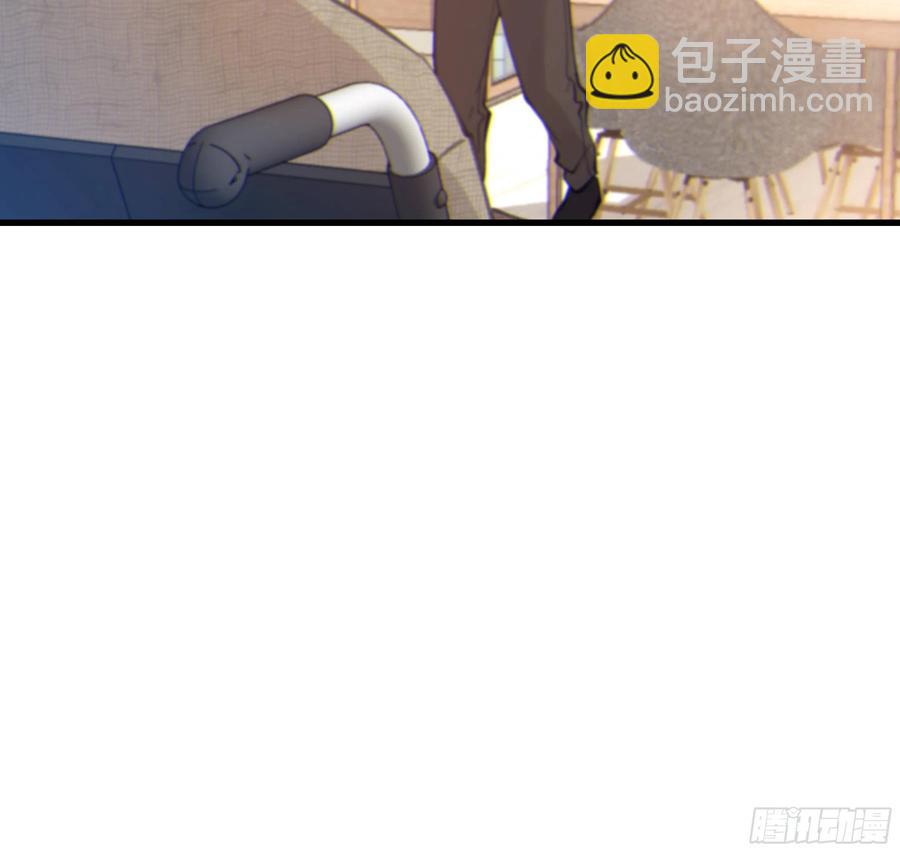 53. 不告而别(1/2)-第55话