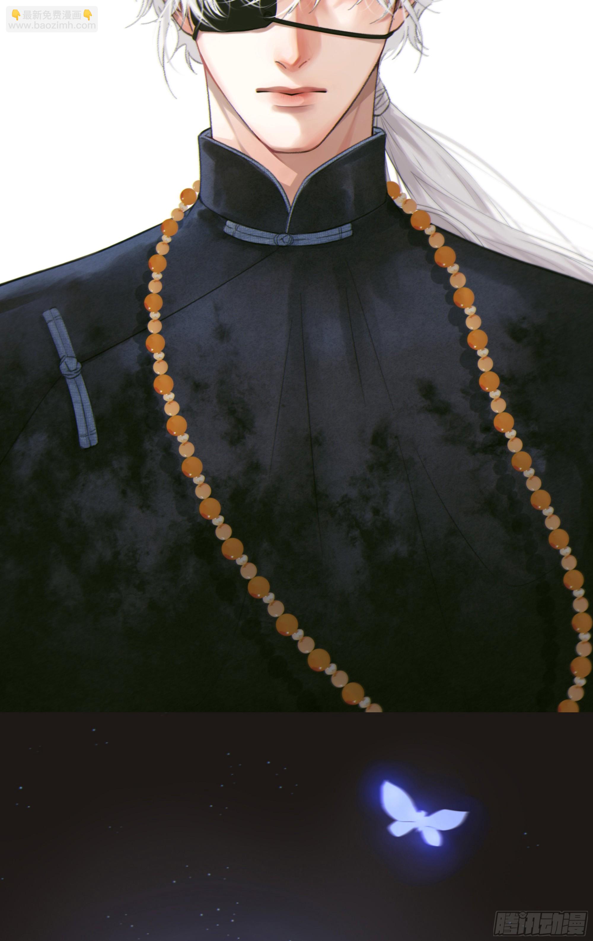 新作预告-第59话