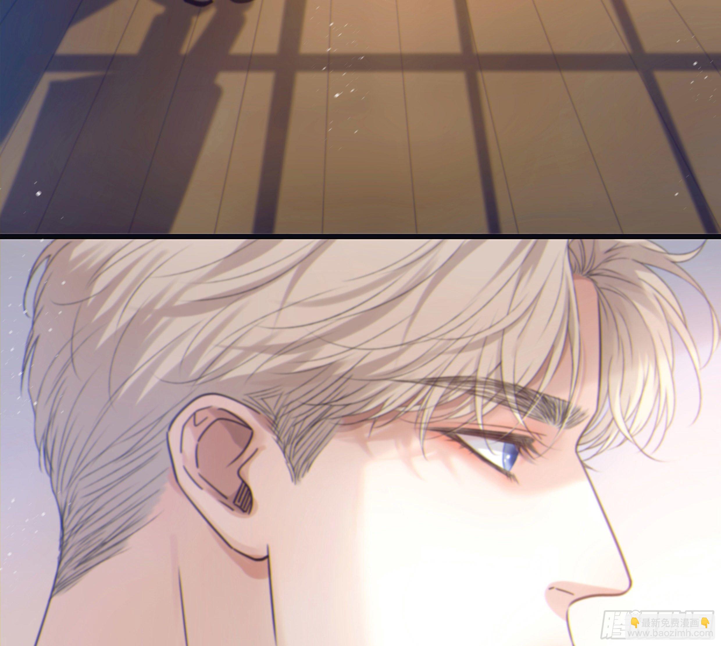 54. 完结(1/3)-第57话