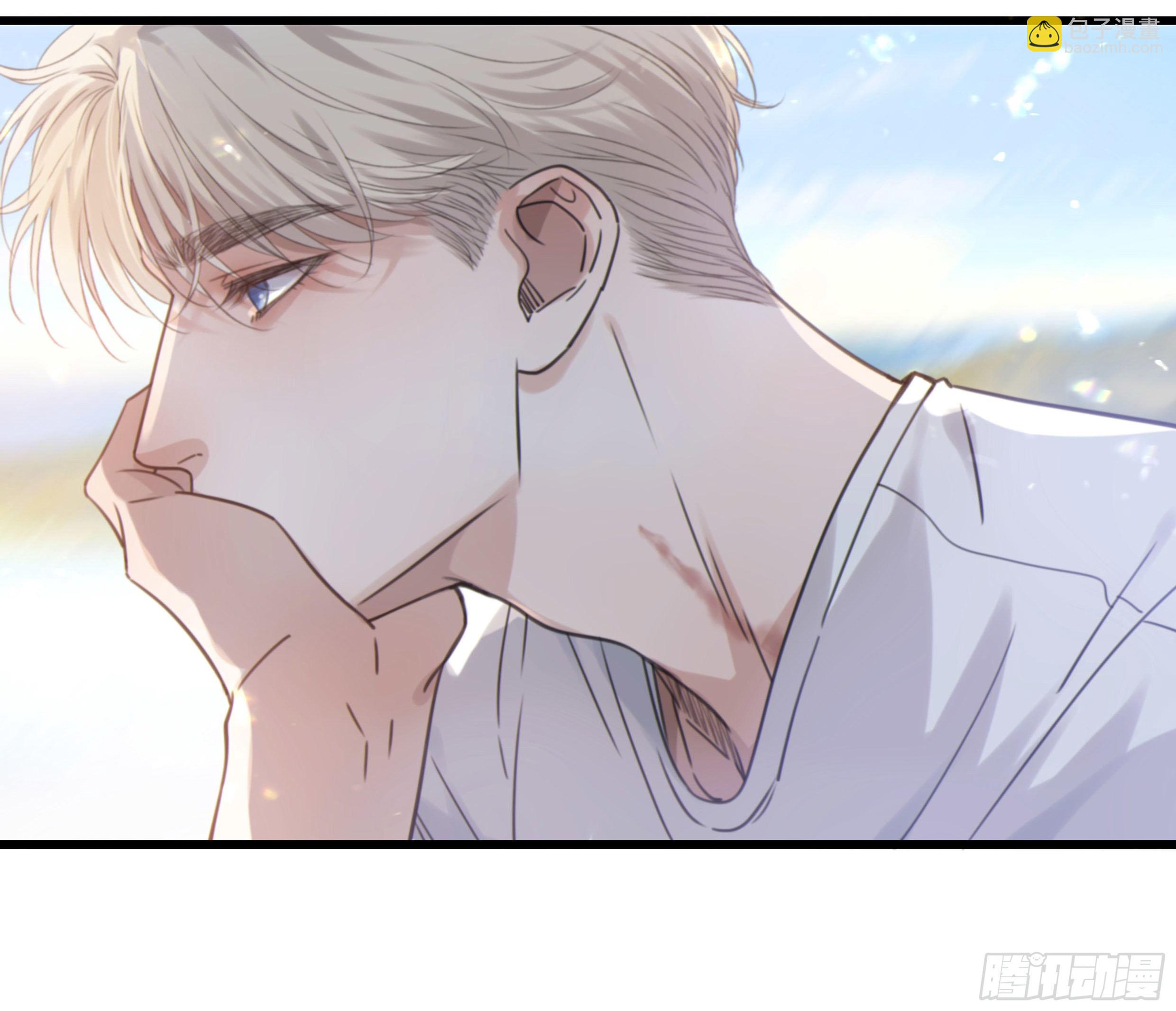 54. 完结(1/3)-第57话