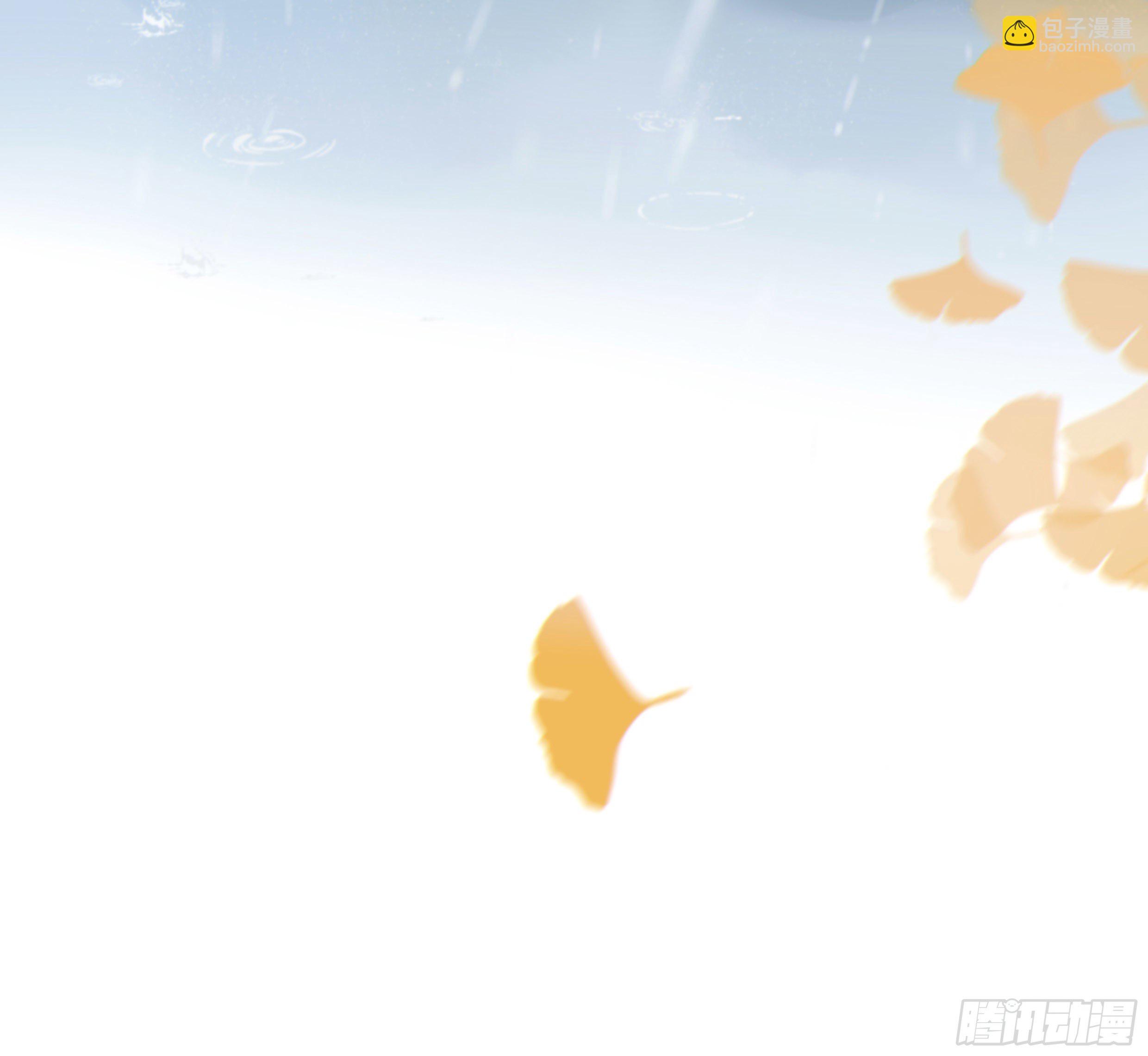 54. 完结(1/3)-第57话