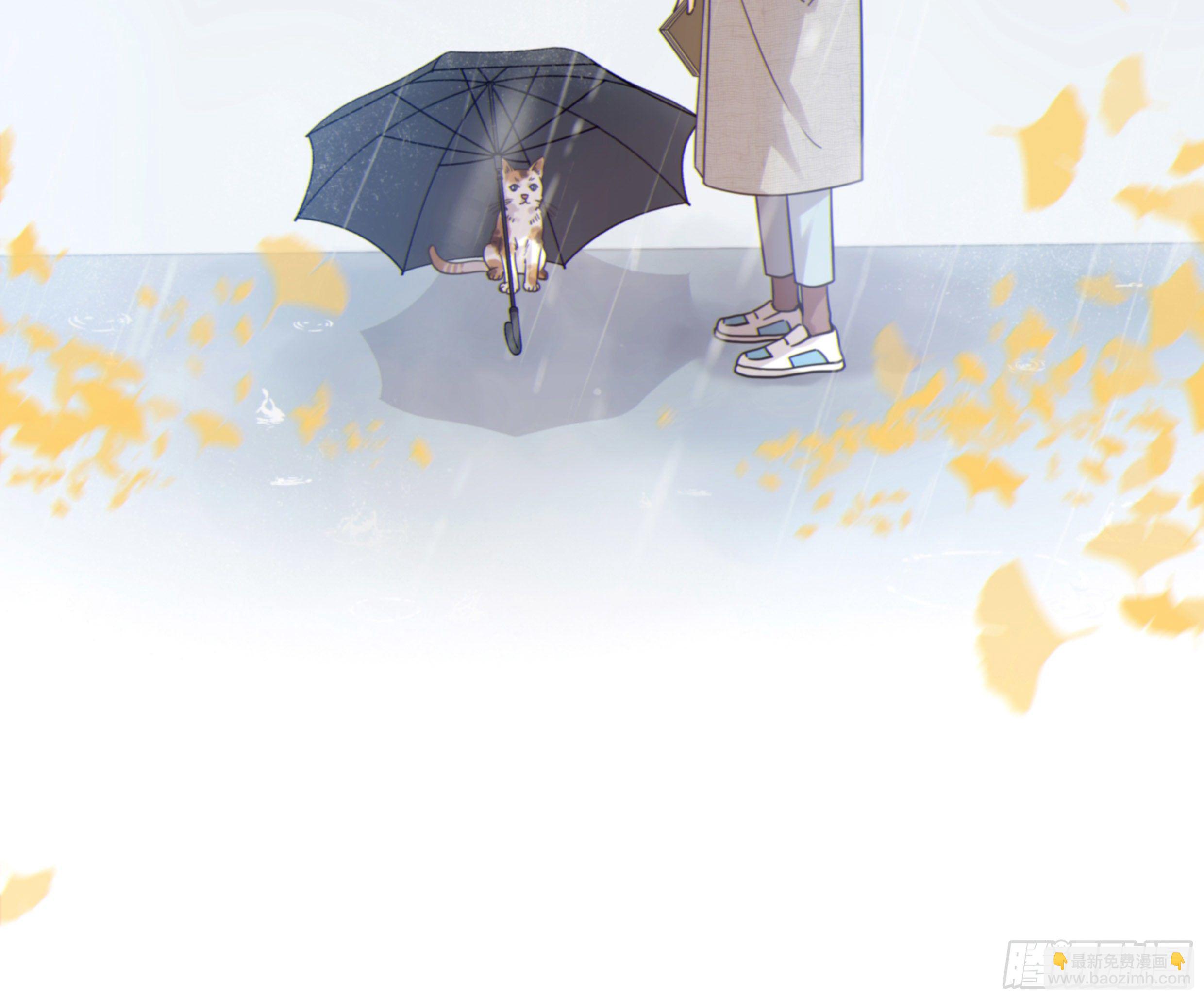 54. 完结(1/3)-第57话