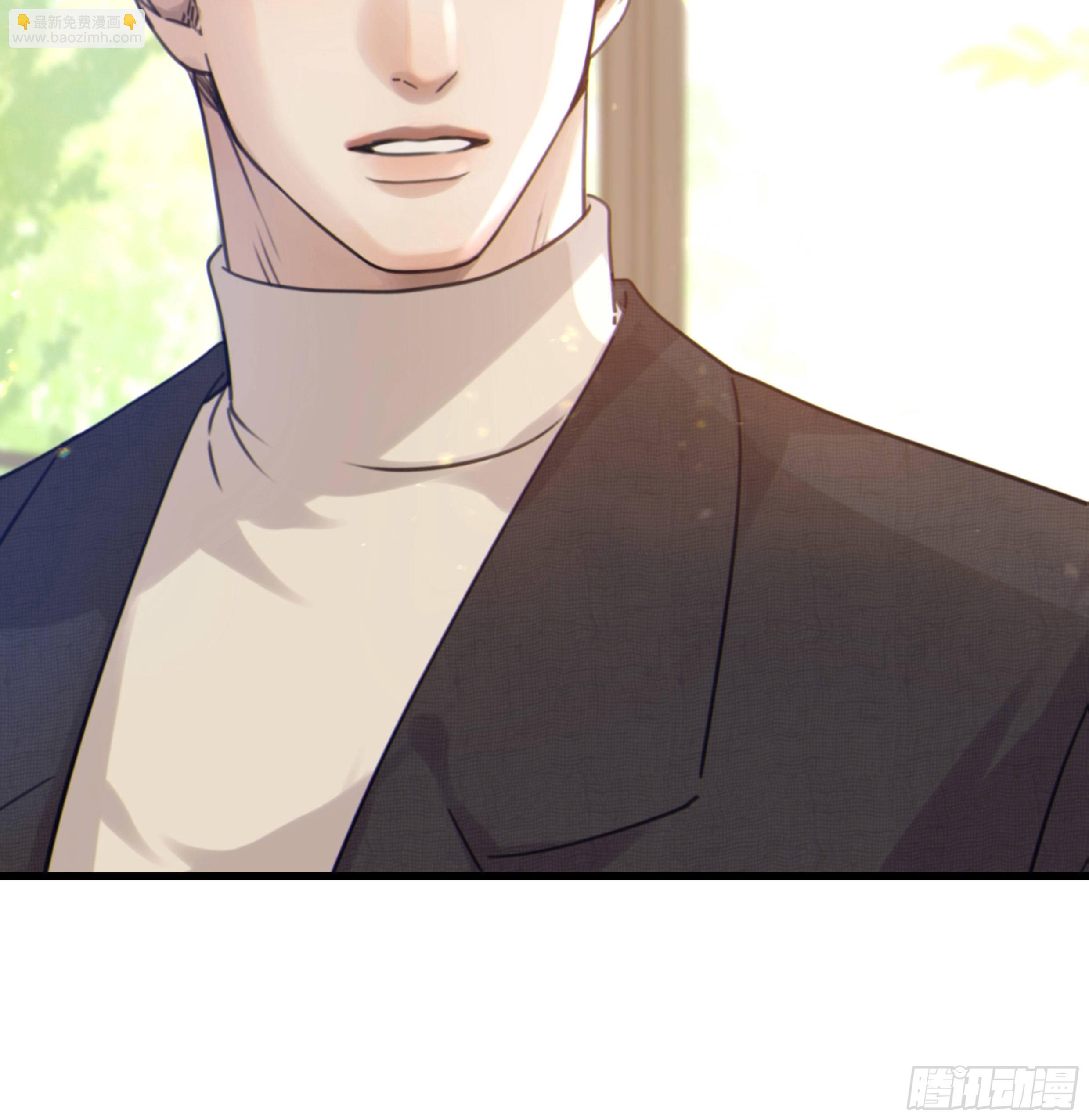 54. 完结(1/3)-第57话