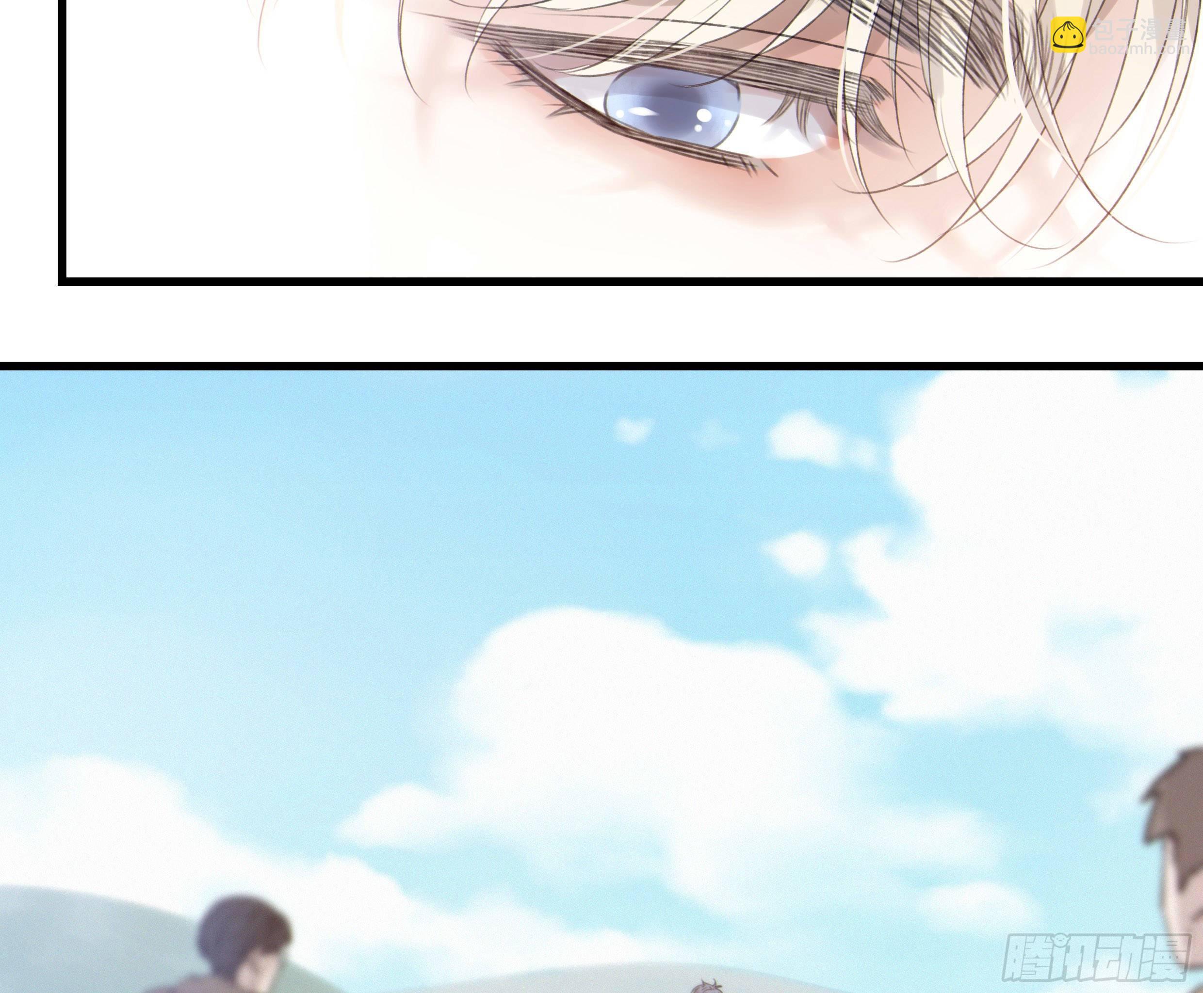 54. 完结(1/3)-第57话