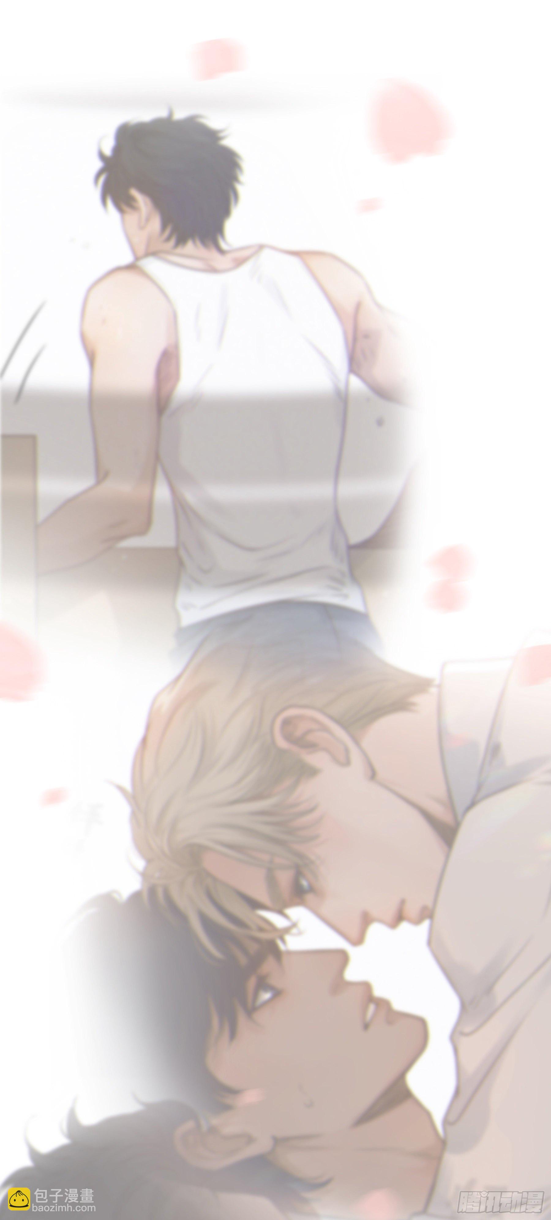 06.&hellip;&hellip;学术研究-第7话