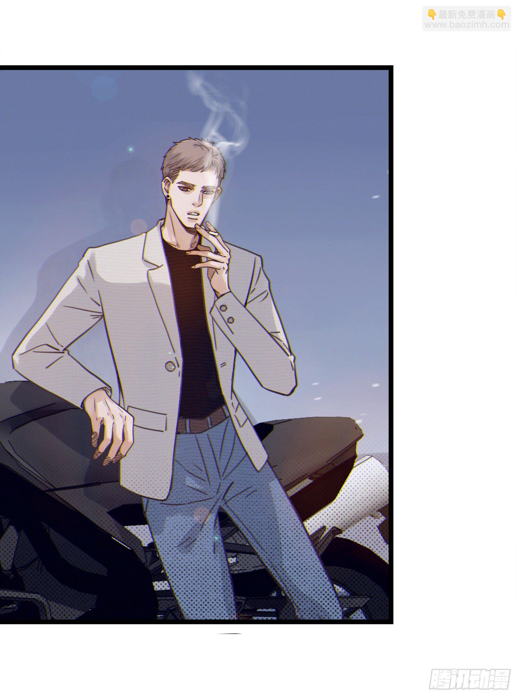 06.&hellip;&hellip;学术研究-第7话