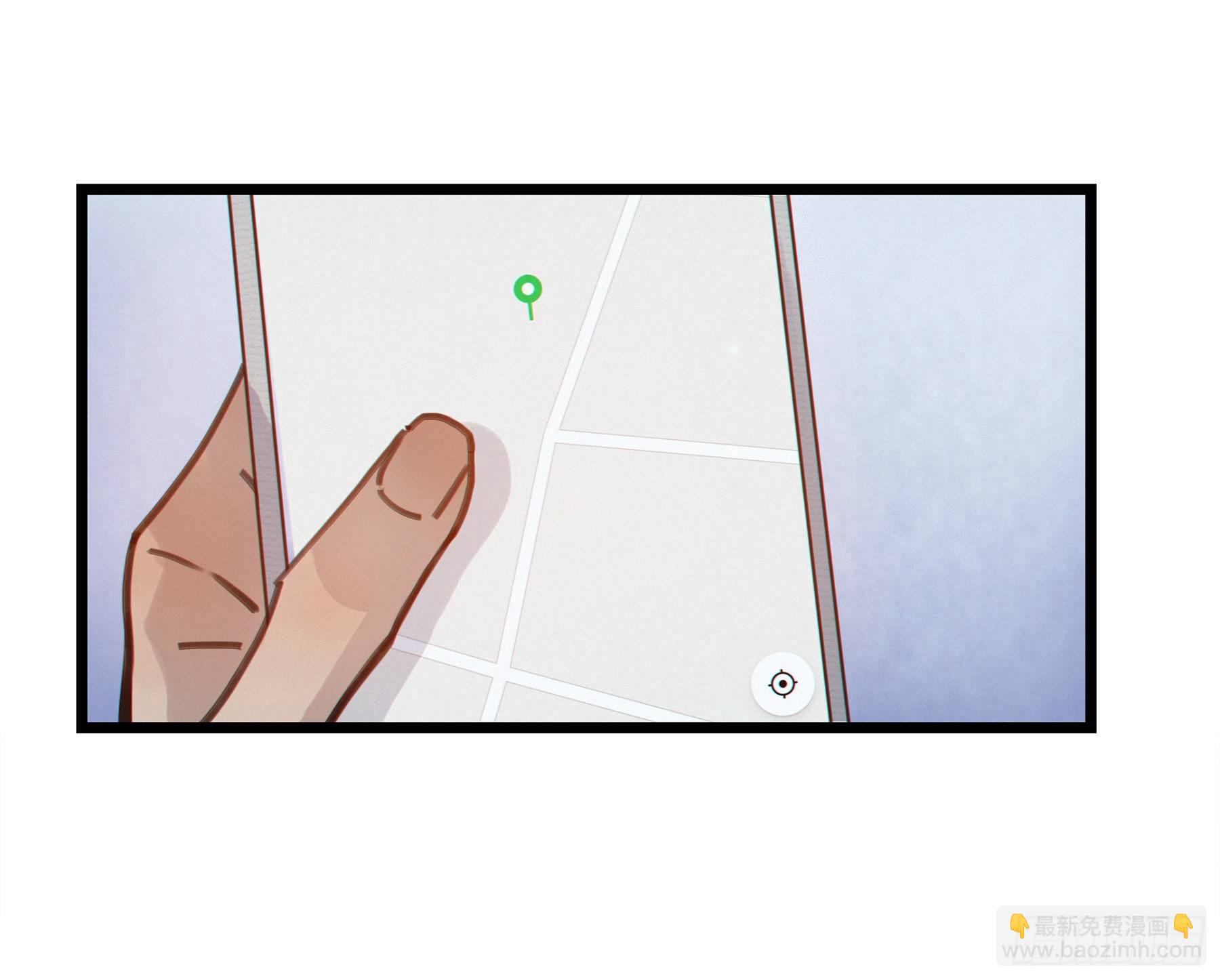 06.&hellip;&hellip;学术研究-第7话