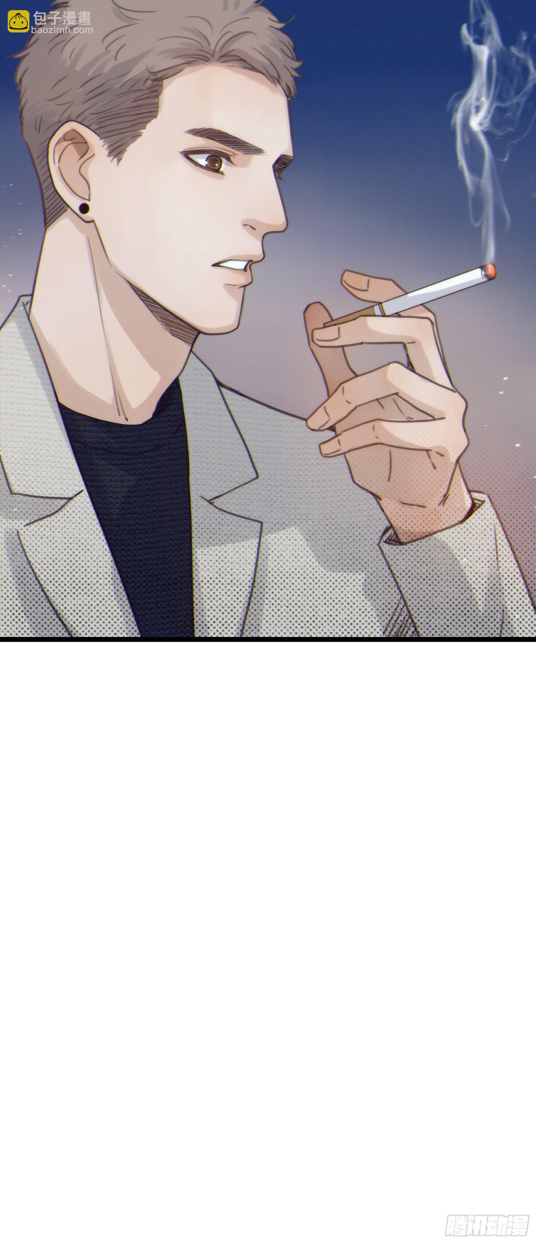 06.&hellip;&hellip;学术研究-第7话