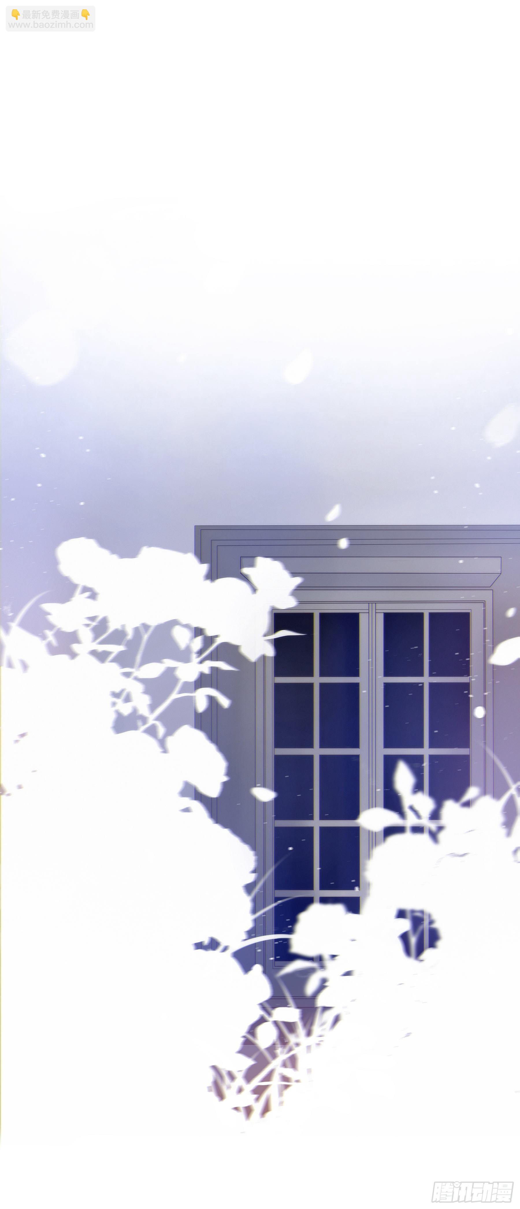 06.&hellip;&hellip;学术研究-第7话