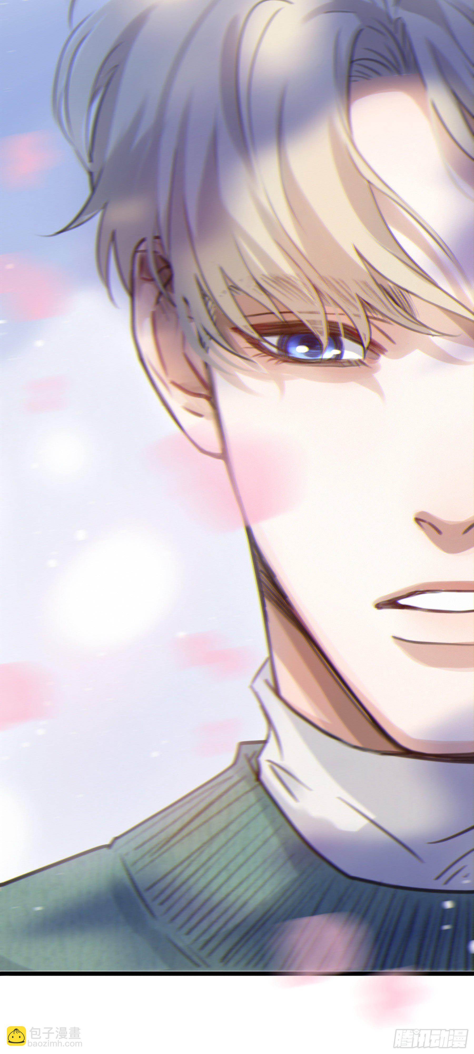 06.&hellip;&hellip;学术研究-第7话