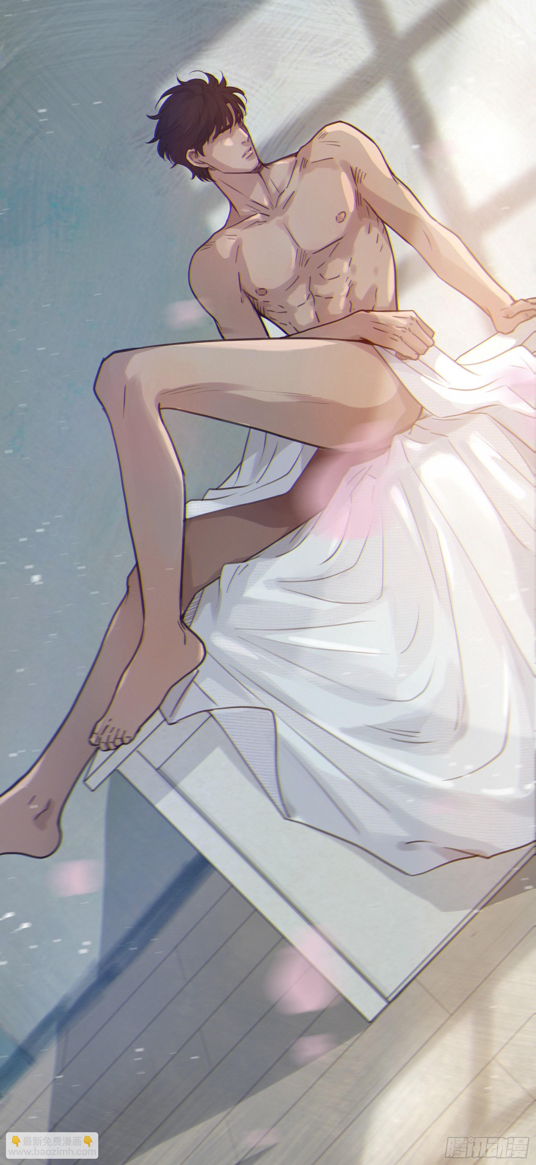 06.&hellip;&hellip;学术研究-第7话