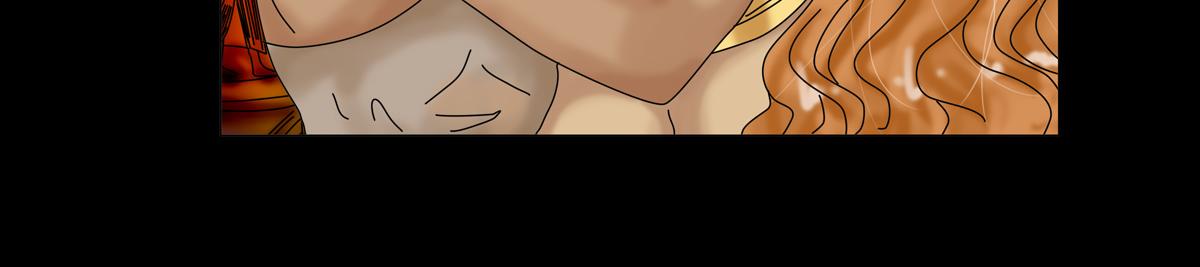 第十五章 彷徨六-第59话