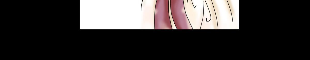 第十五章 彷徨六-第59话