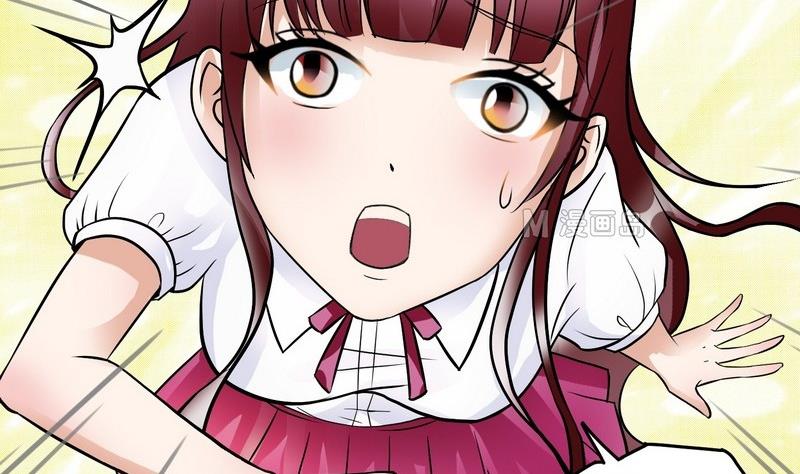 第001话(1/2)-第1话