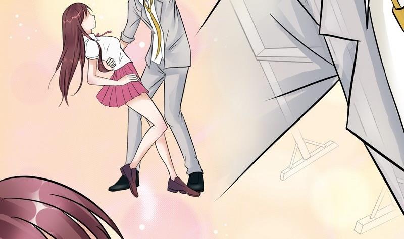 第001话(1/2)-第1话