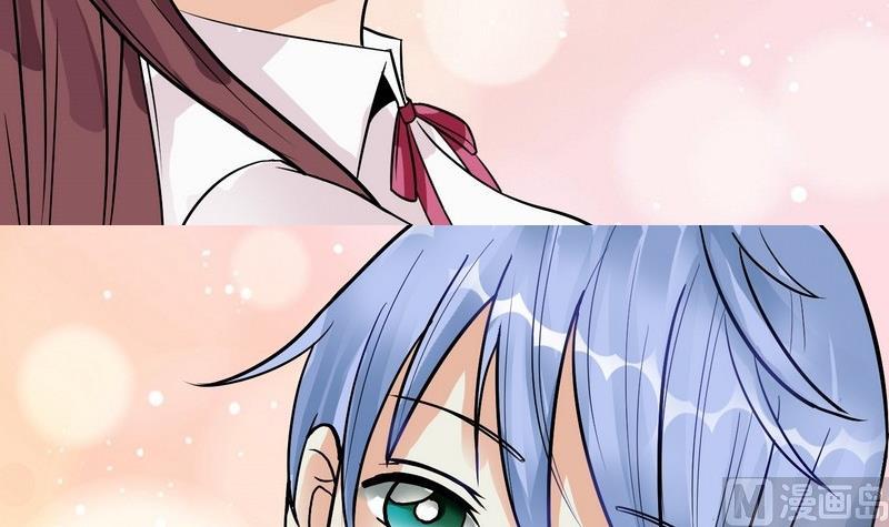 第001话(1/2)-第1话