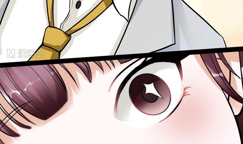 第001话(1/2)-第1话