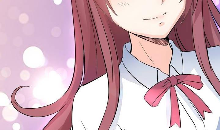 第029话 约&hellip;&hellip;约会？-第29话