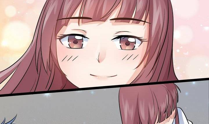 第029话 约&hellip;&hellip;约会？-第29话