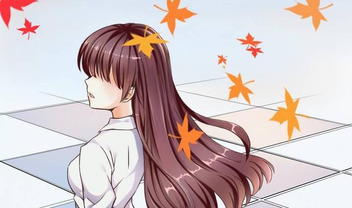 第029话 约&hellip;&hellip;约会？-第29话