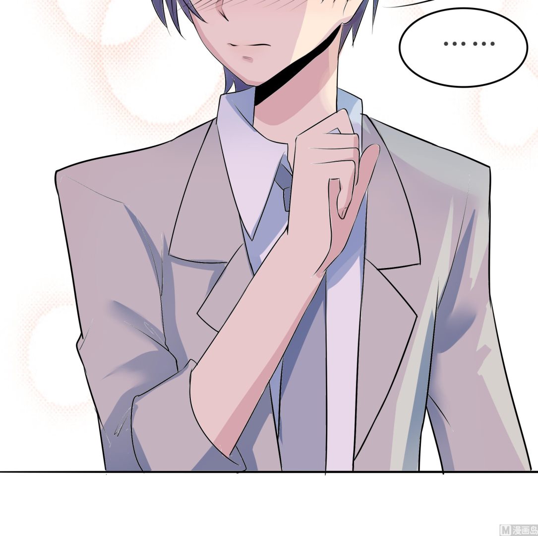 第039话 诶？想加入田径队吗？-第39话