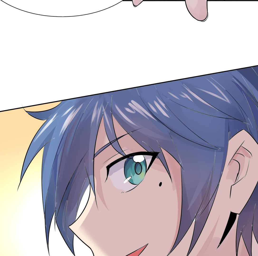 第039话 诶？想加入田径队吗？-第39话