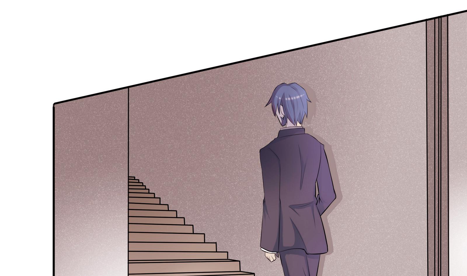 第047话 温柔的形象-第47话