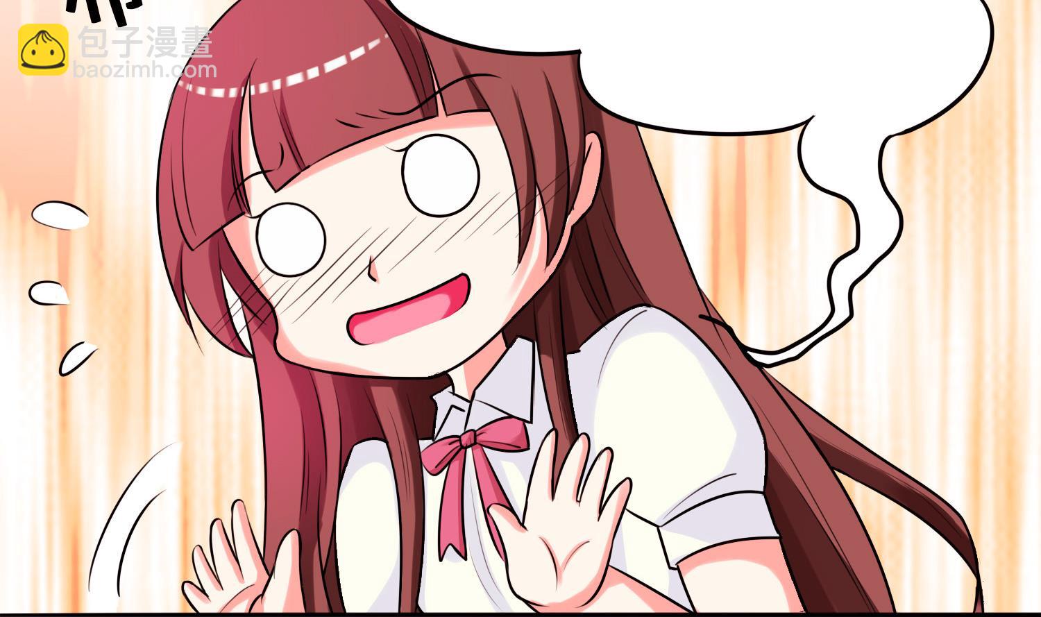 第049话 永远爱你，爸爸-第49话