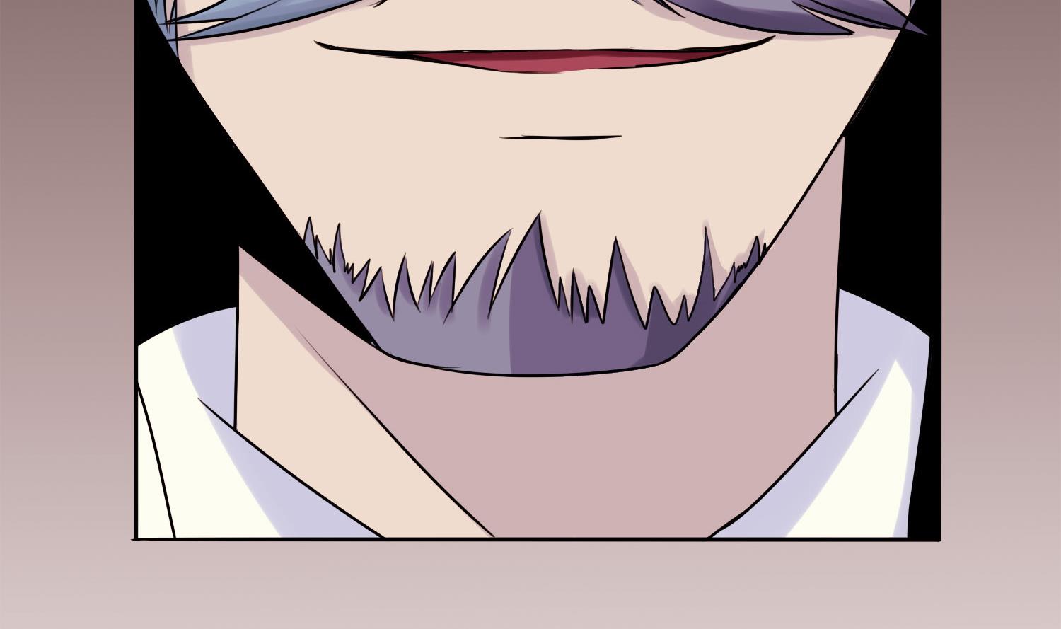 第049话 永远爱你，爸爸-第49话