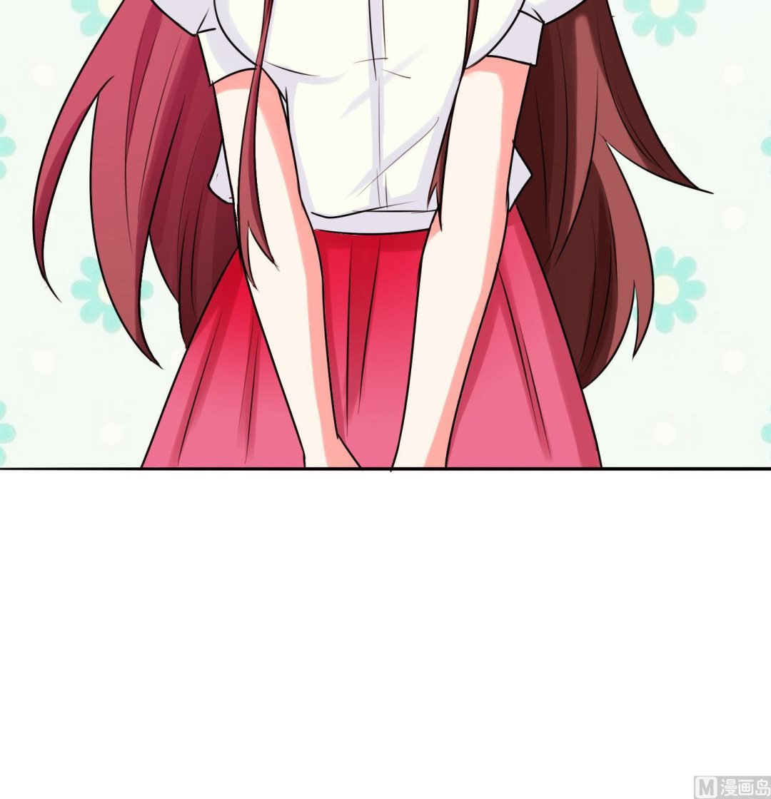 第049话 永远爱你，爸爸-第49话