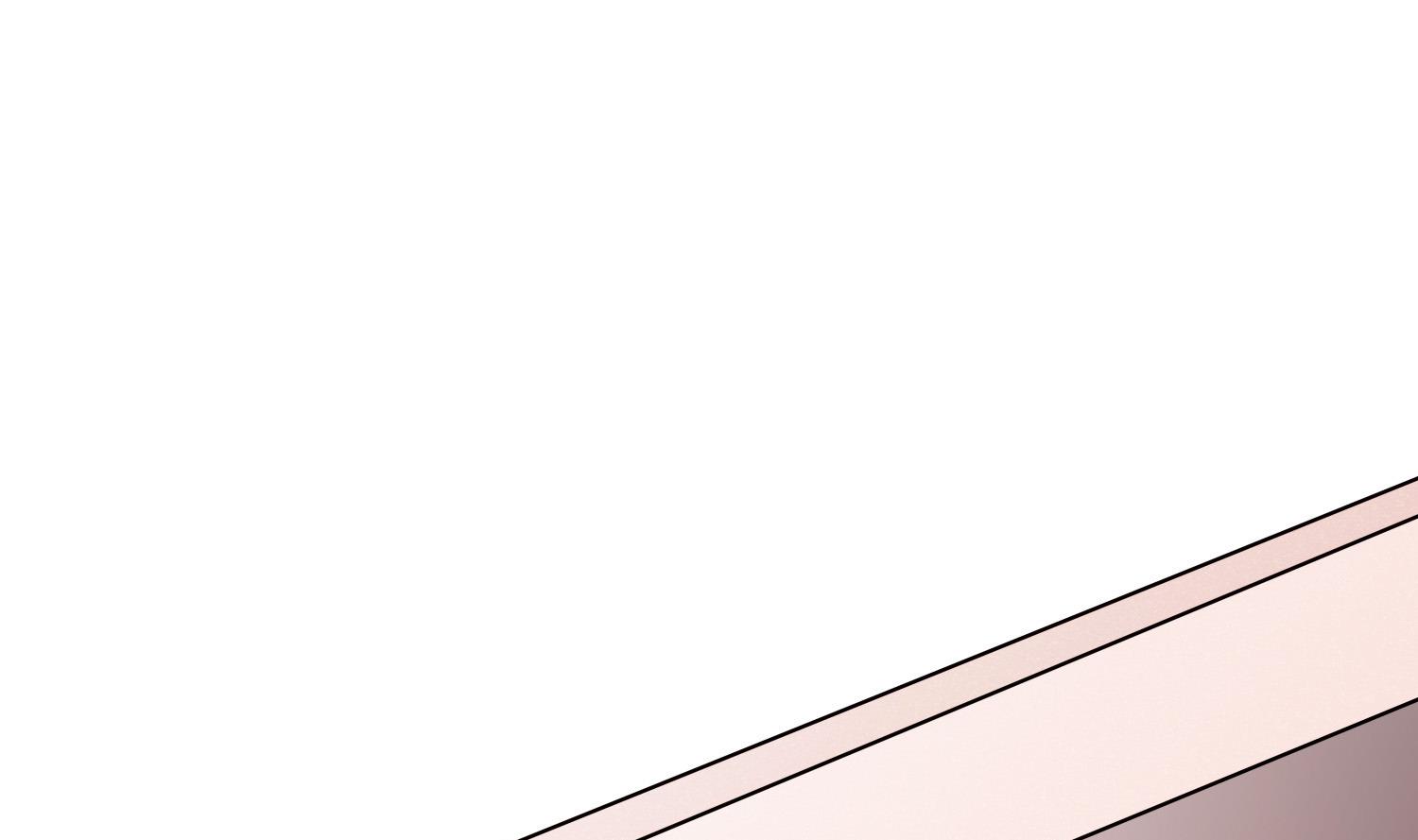 第049话 永远爱你，爸爸-第49话