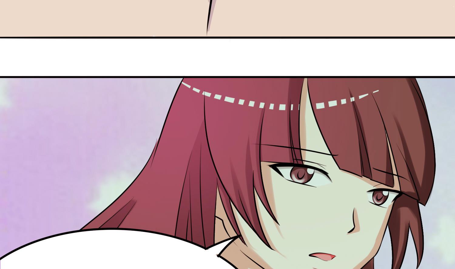 第049话 永远爱你，爸爸-第49话