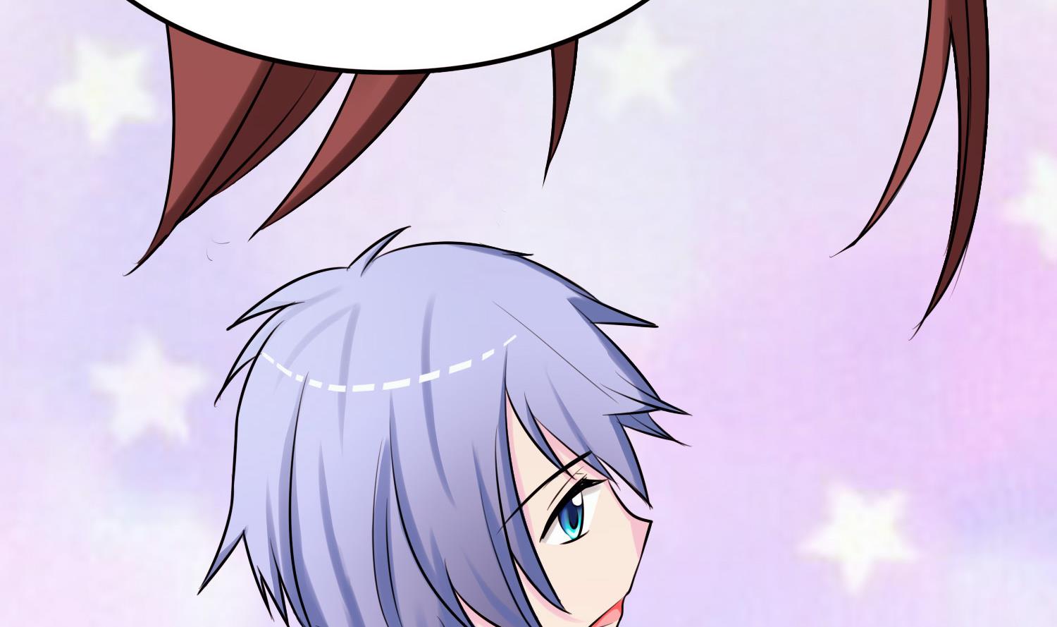 第049话 永远爱你，爸爸-第49话