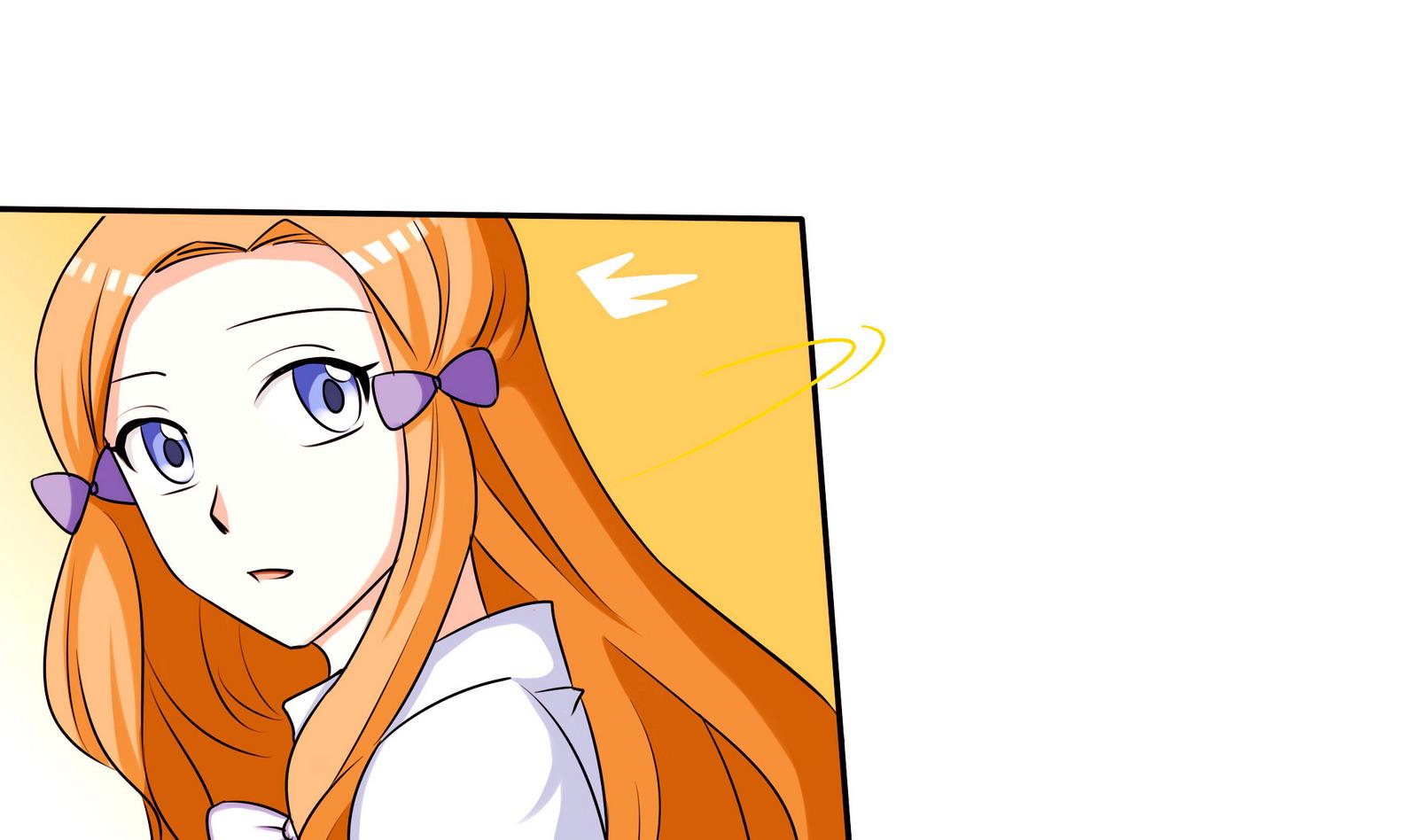 第067话 再见芊芊 2-第67话