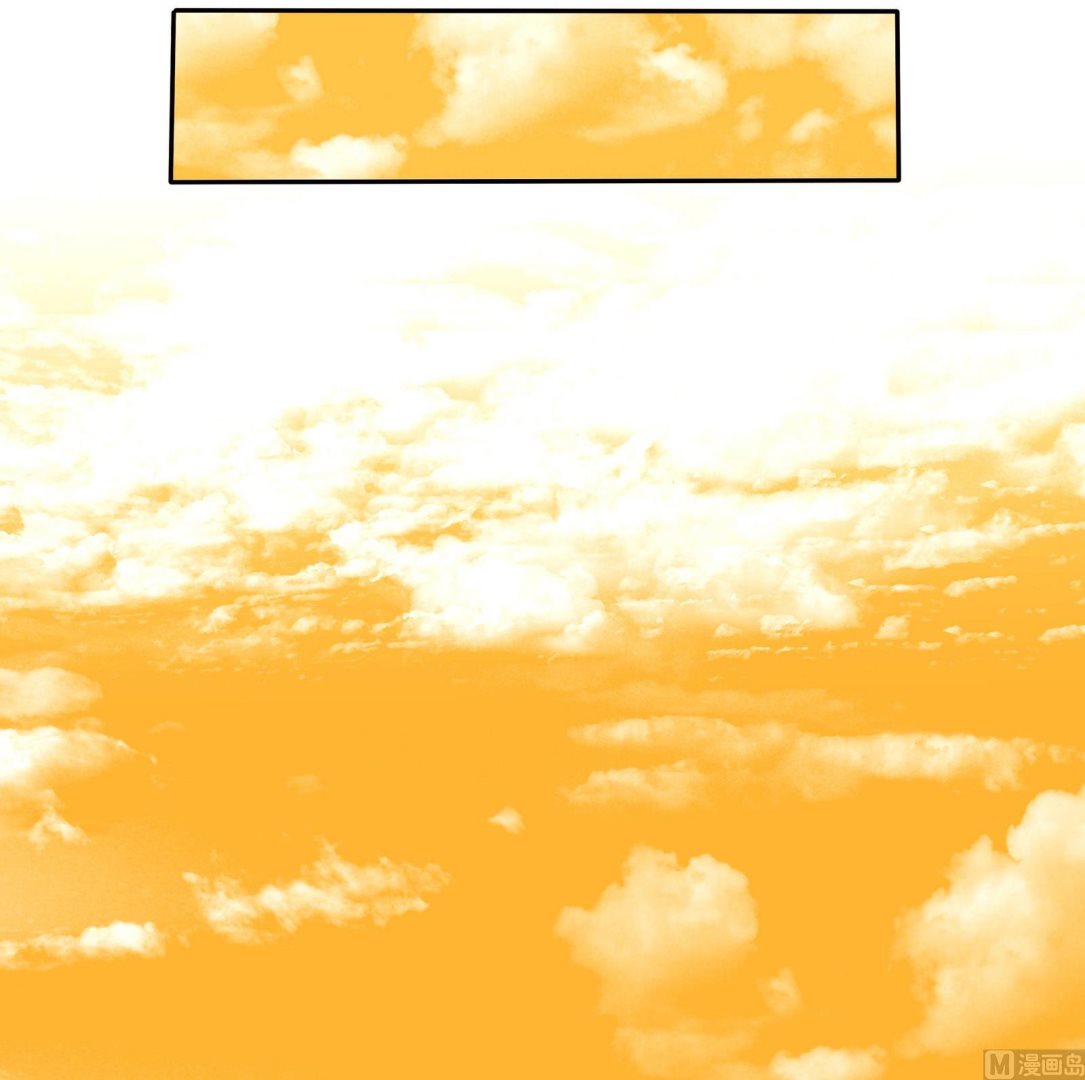 第067话 再见芊芊 2-第67话