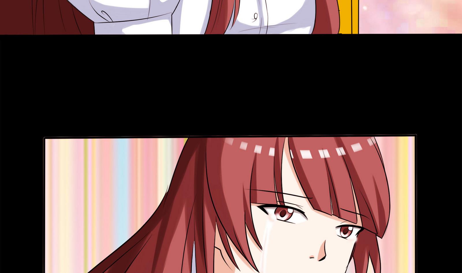 第067话 再见芊芊 2-第67话