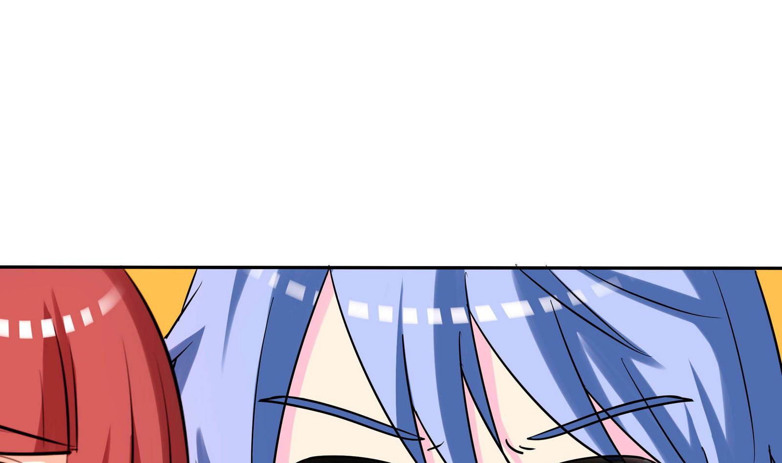 第067话 再见芊芊 2-第67话