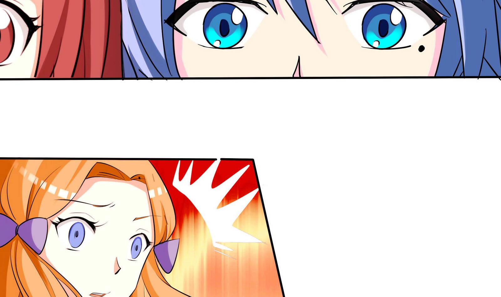 第067话 再见芊芊 2-第67话